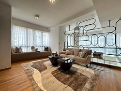 One Shenton (D1), Apartment #547127741